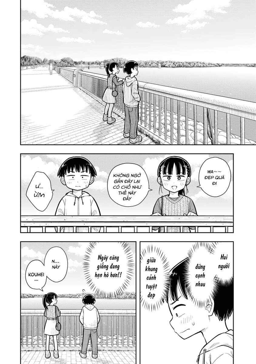 Chapter 5 - Page 9