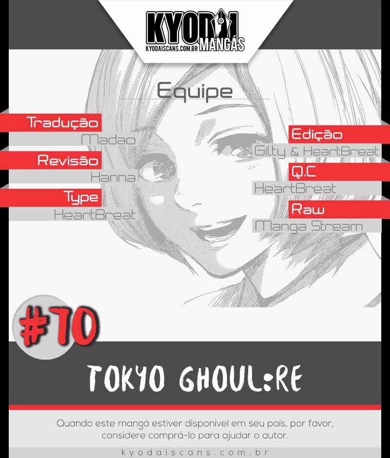 Chapter 70 - Page 1