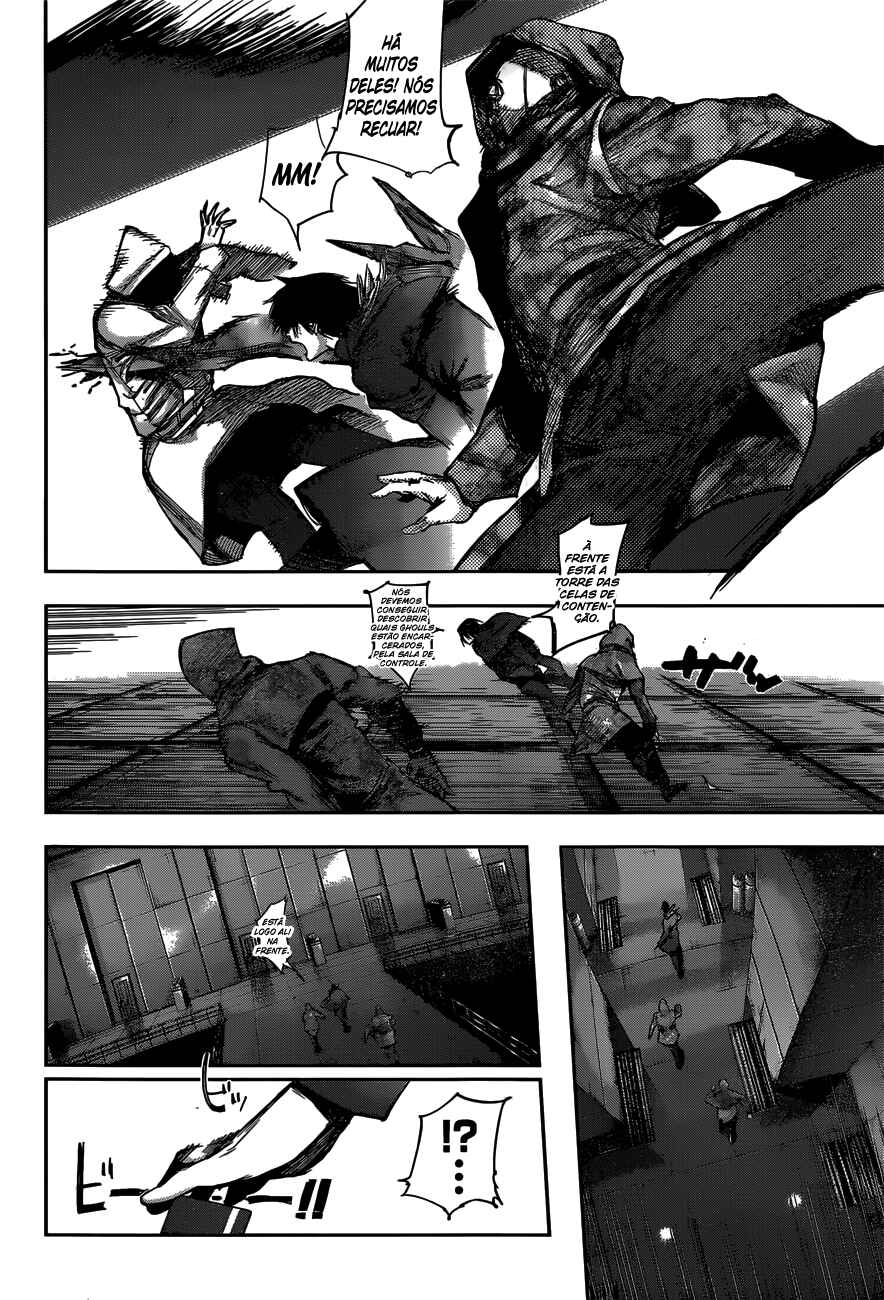 Chapter 70 - Page 12