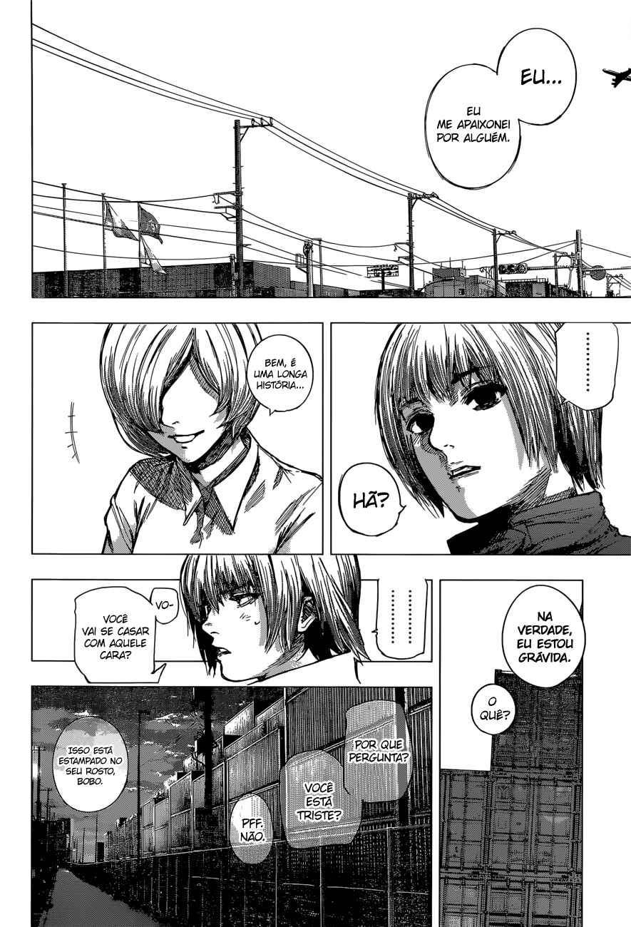 Chapter 70 - Page 16