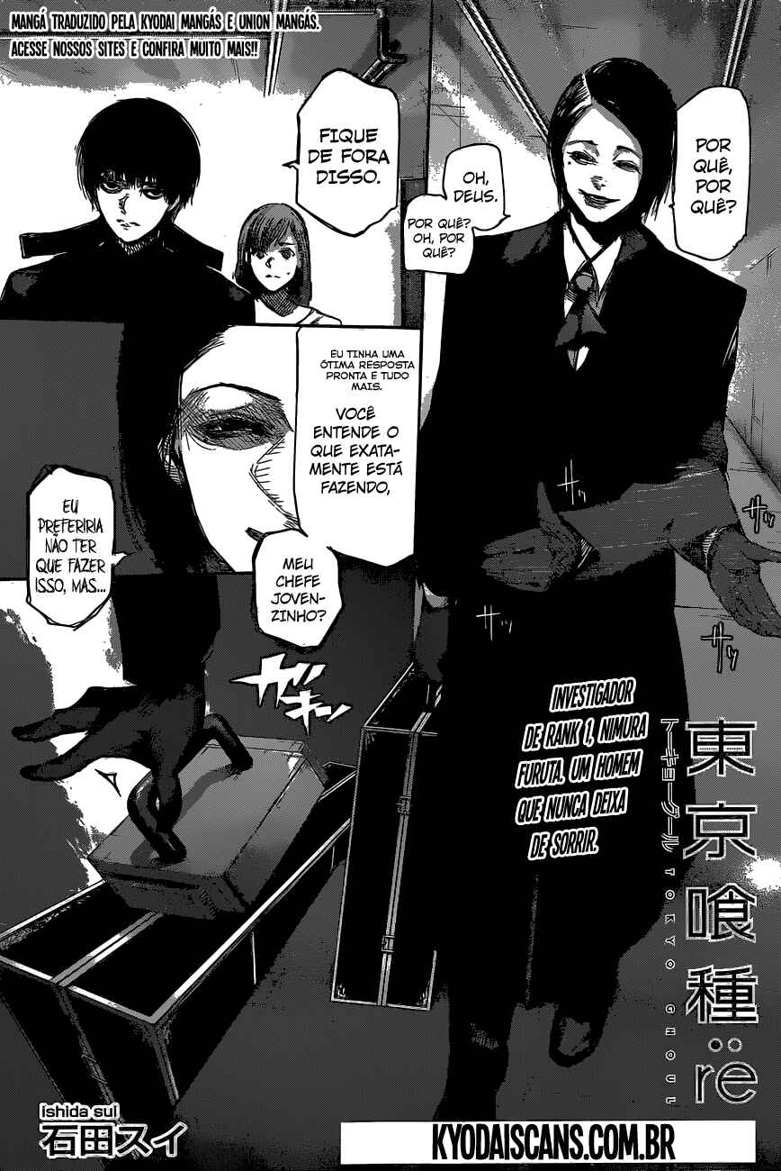 Chapter 70 - Page 3