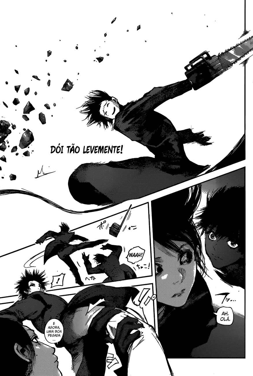 Chapter 70 - Page 5