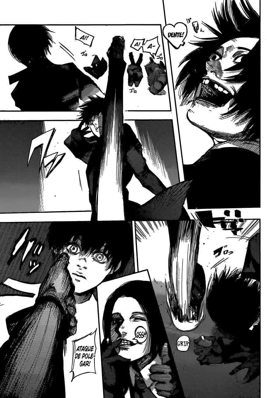 Chapter 70 - Page 7