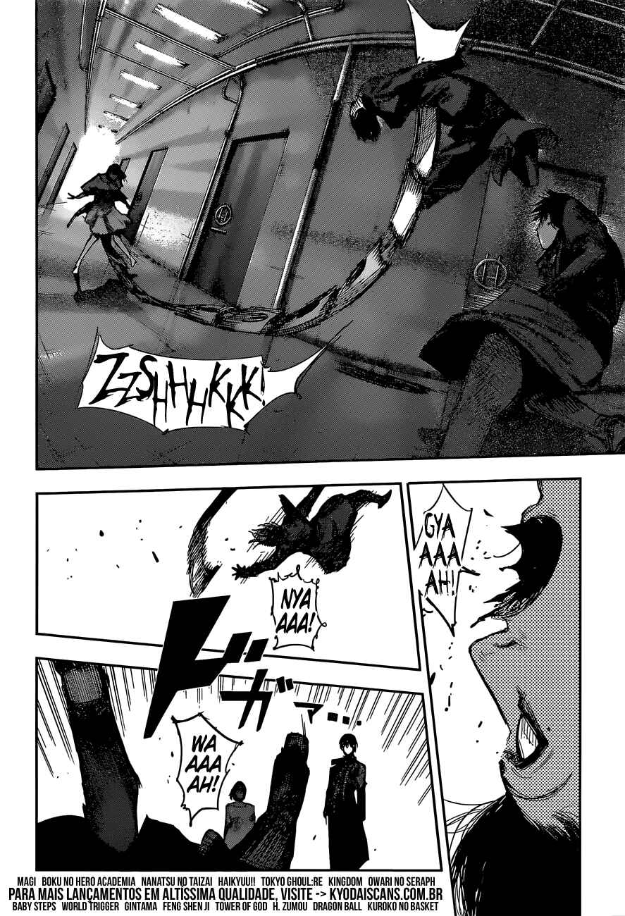 Chapter 70 - Page 8