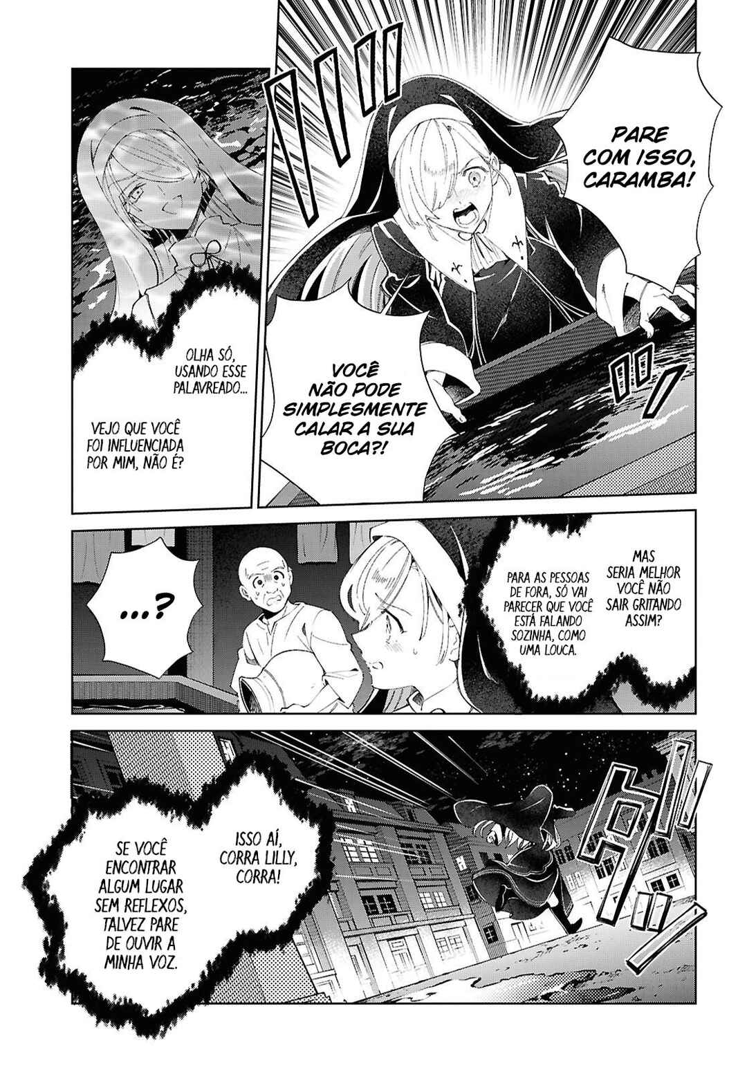 Chapter 53 - Page 10
