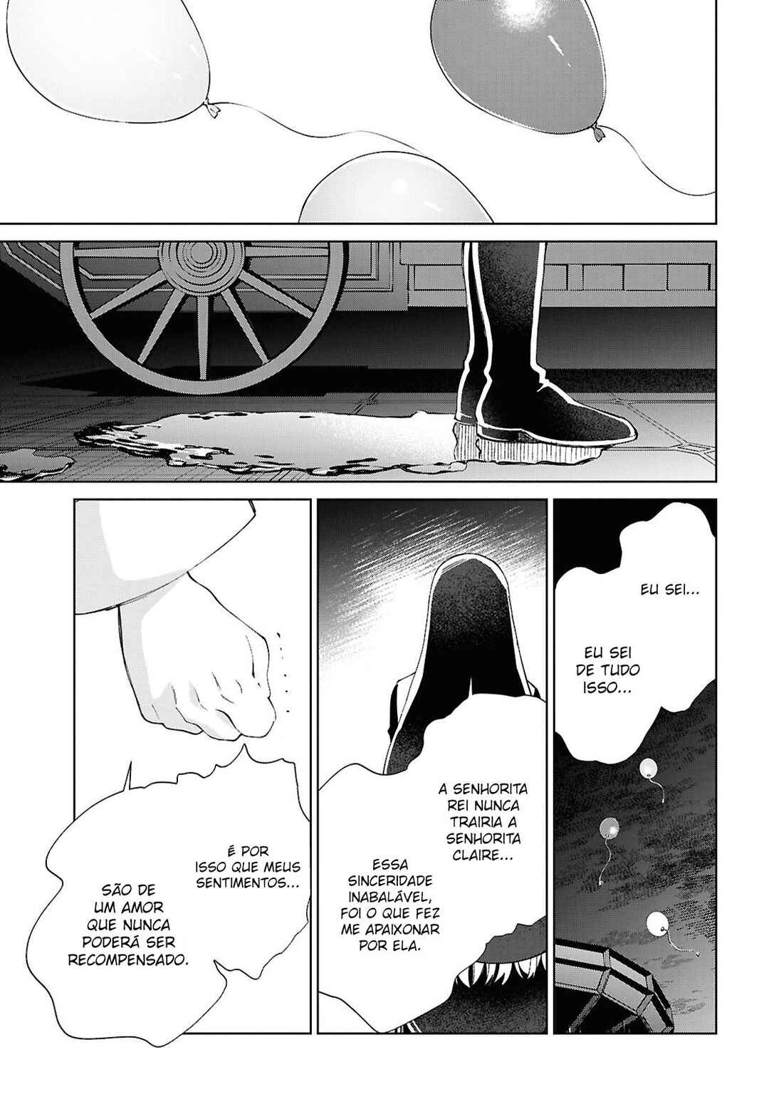 Chapter 53 - Page 16