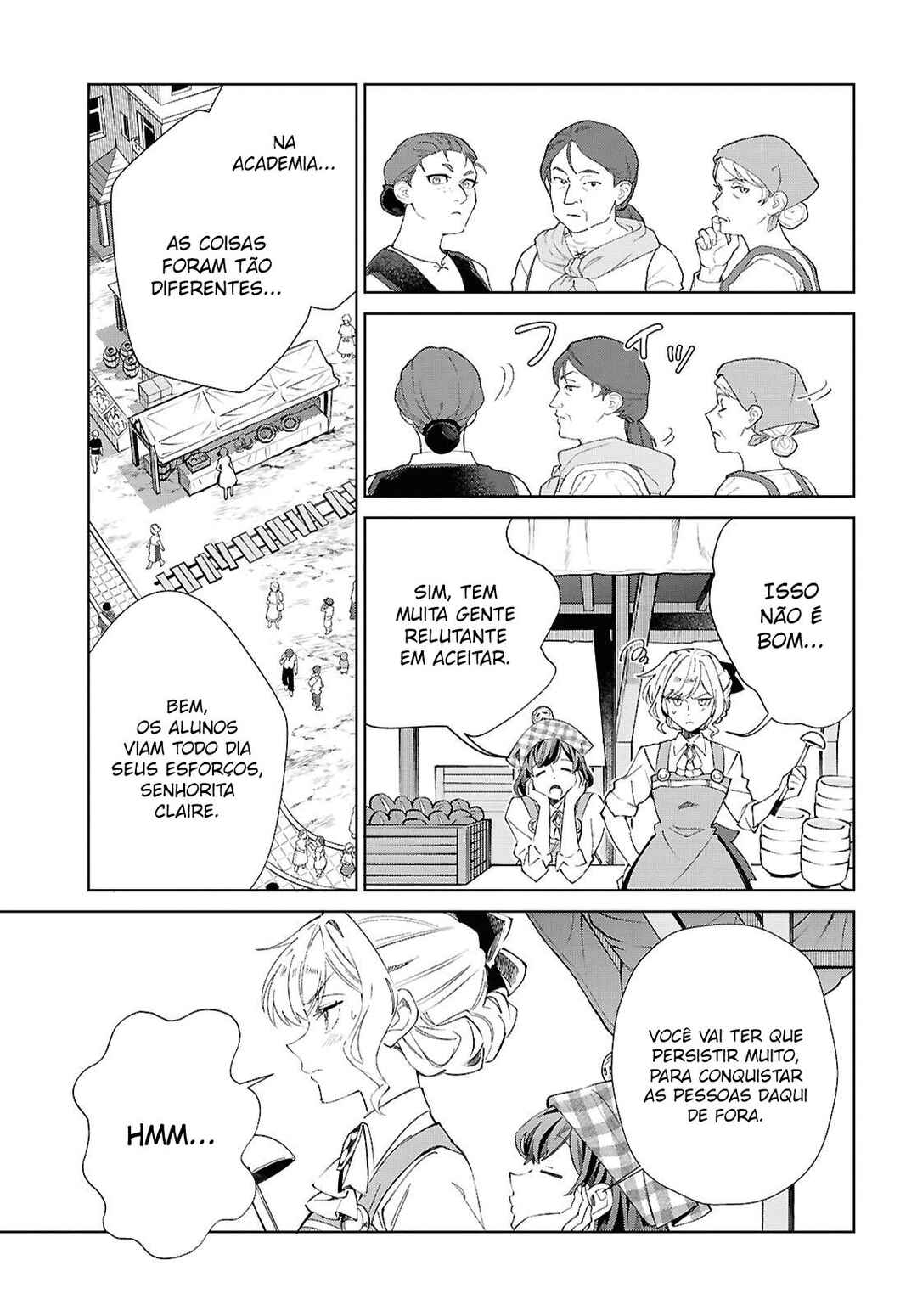 Chapter 53 - Page 22