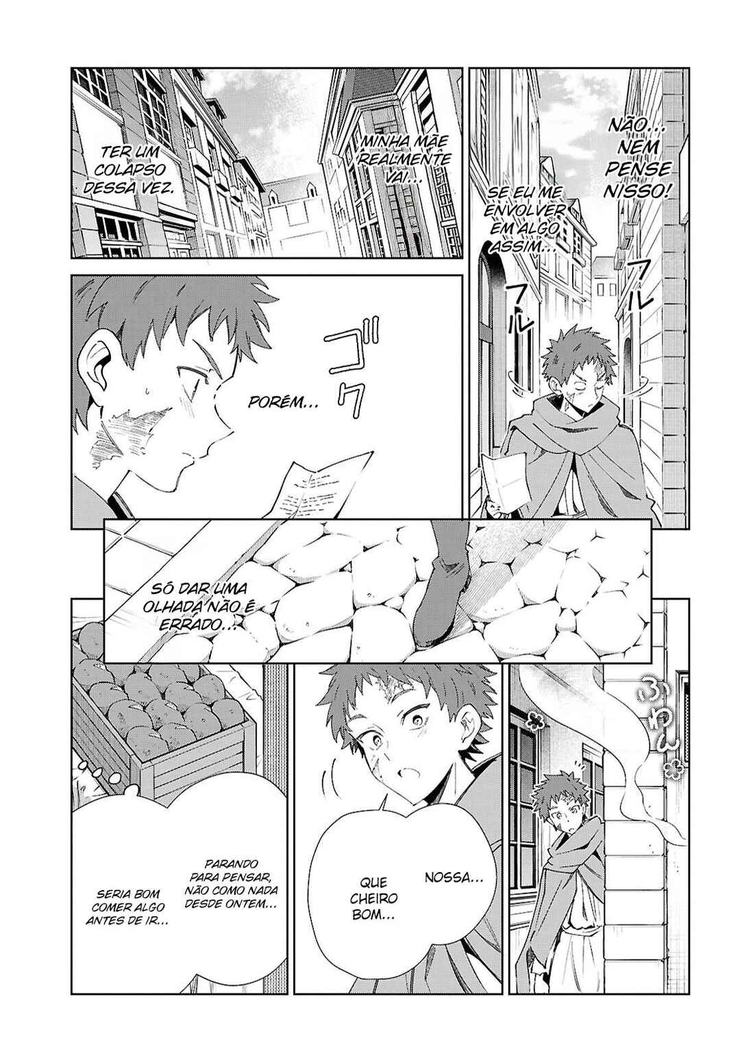 Chapter 53 - Page 28