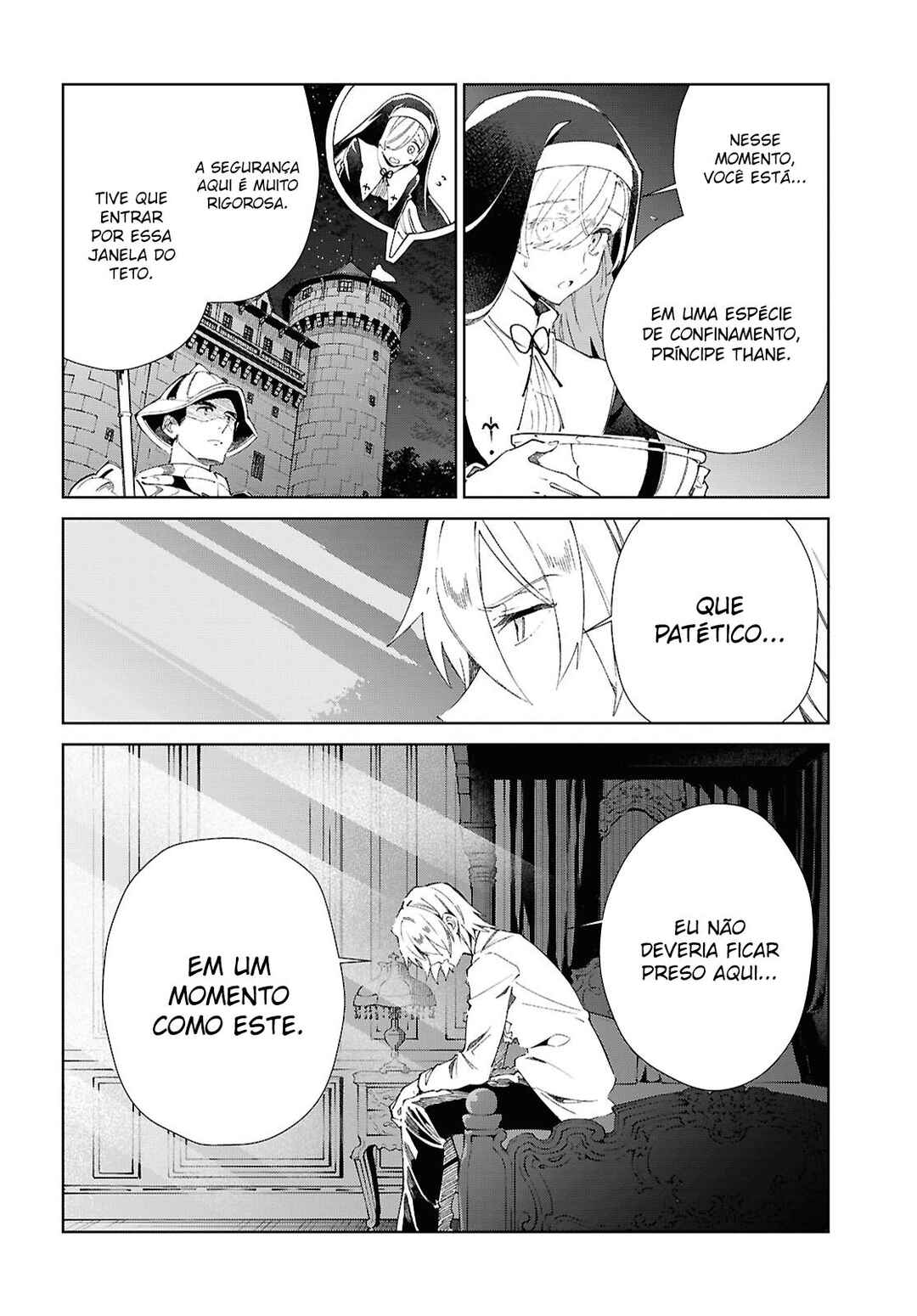 Chapter 53 - Page 3