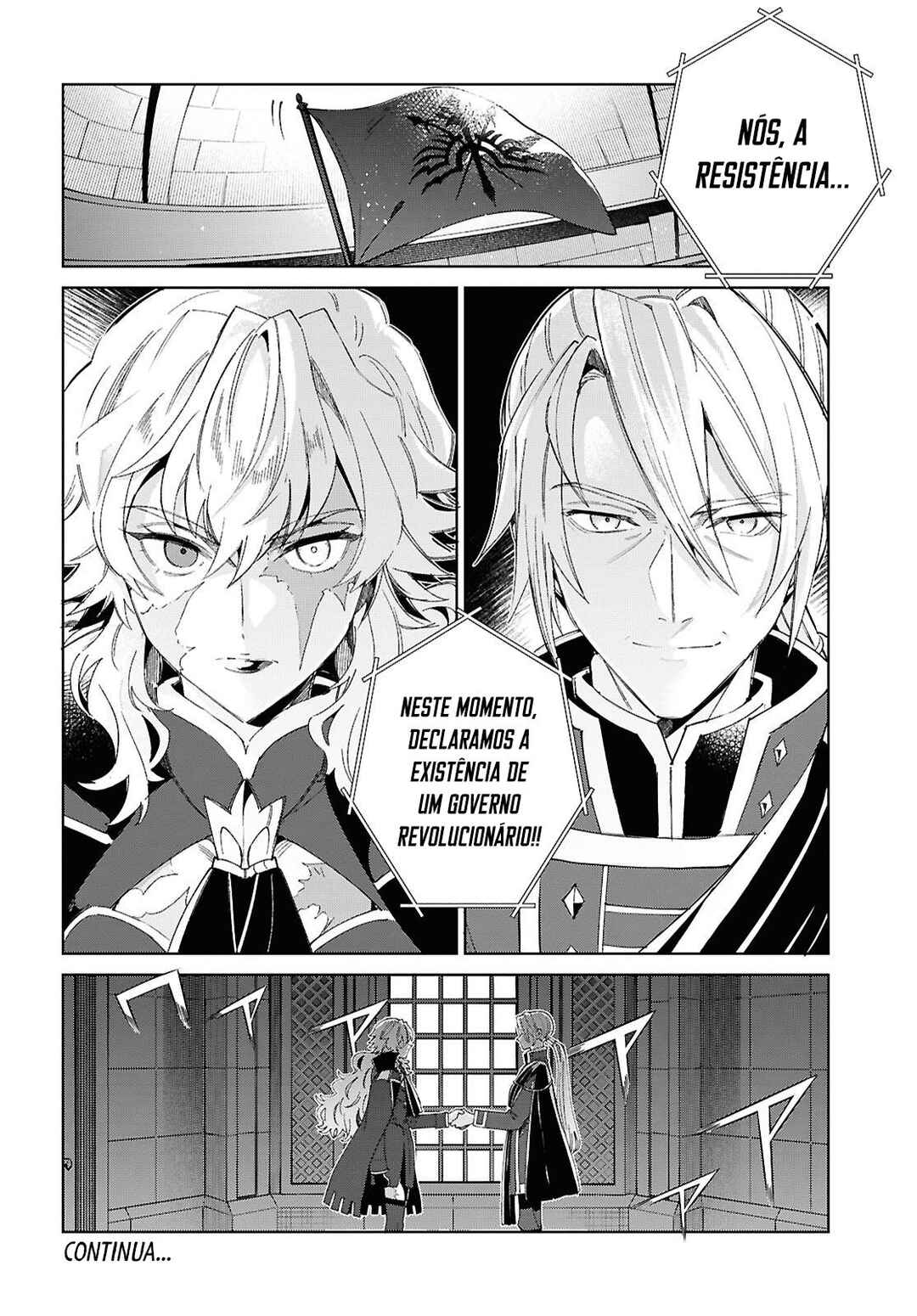 Chapter 53 - Page 37