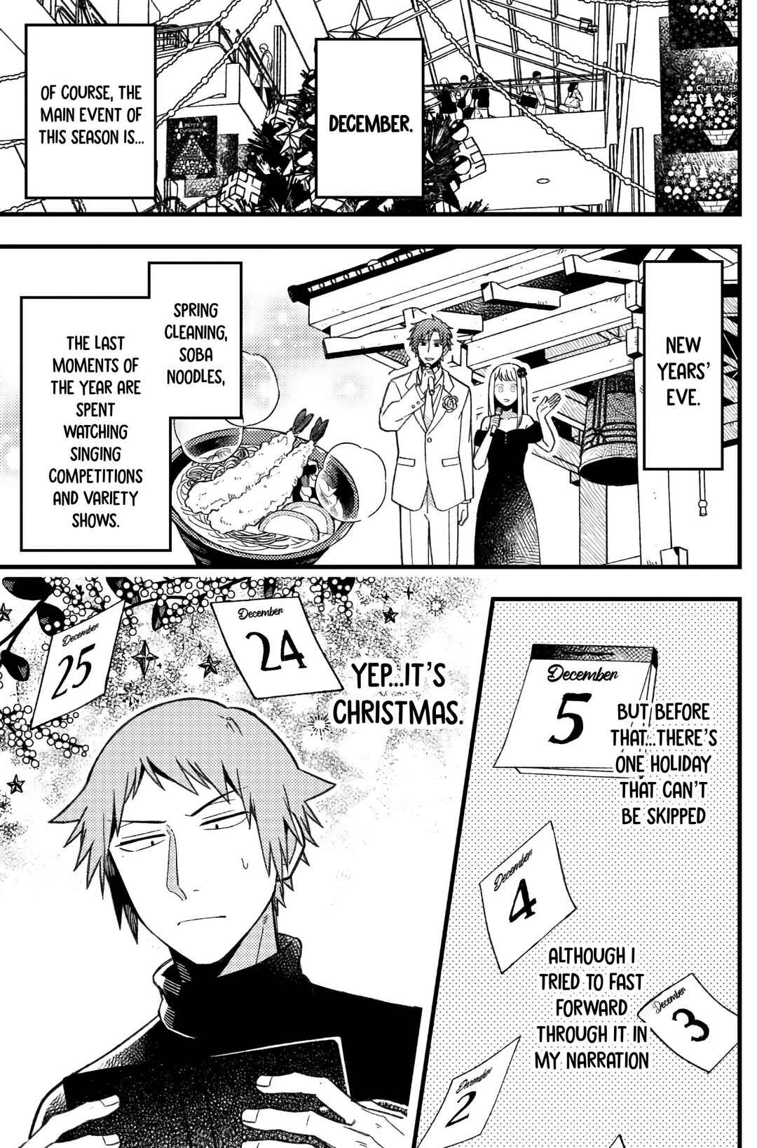 Chapter 72 - Page 2
