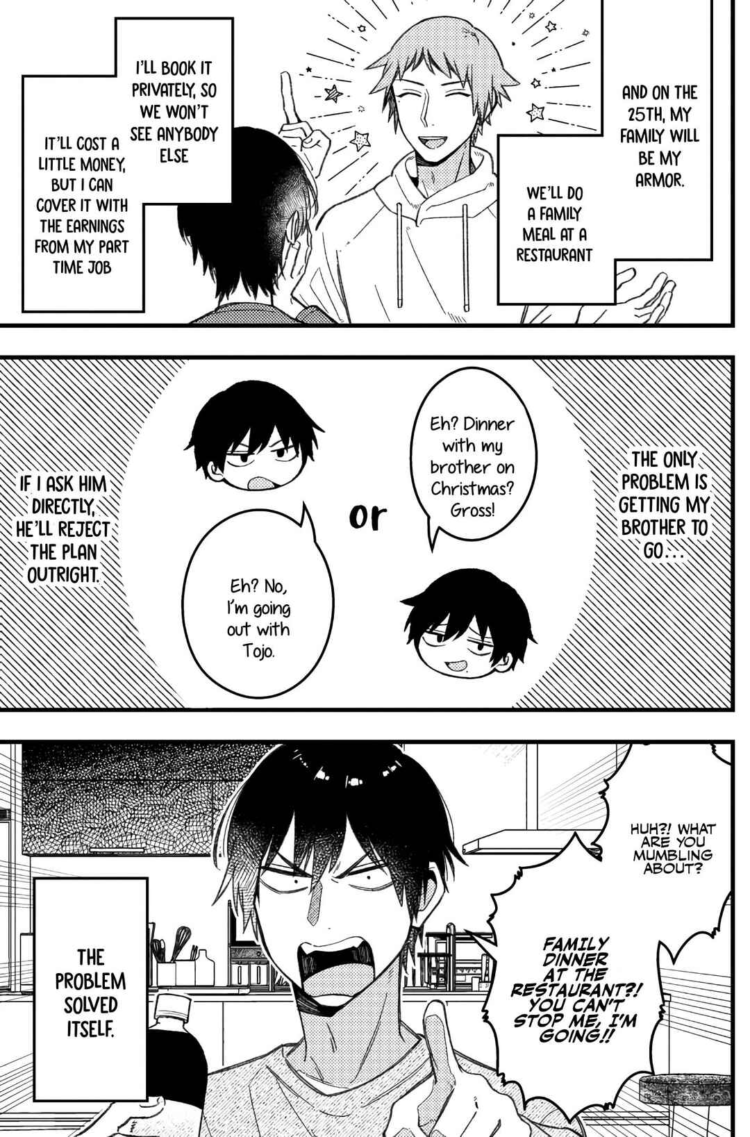 Chapter 72 - Page 4