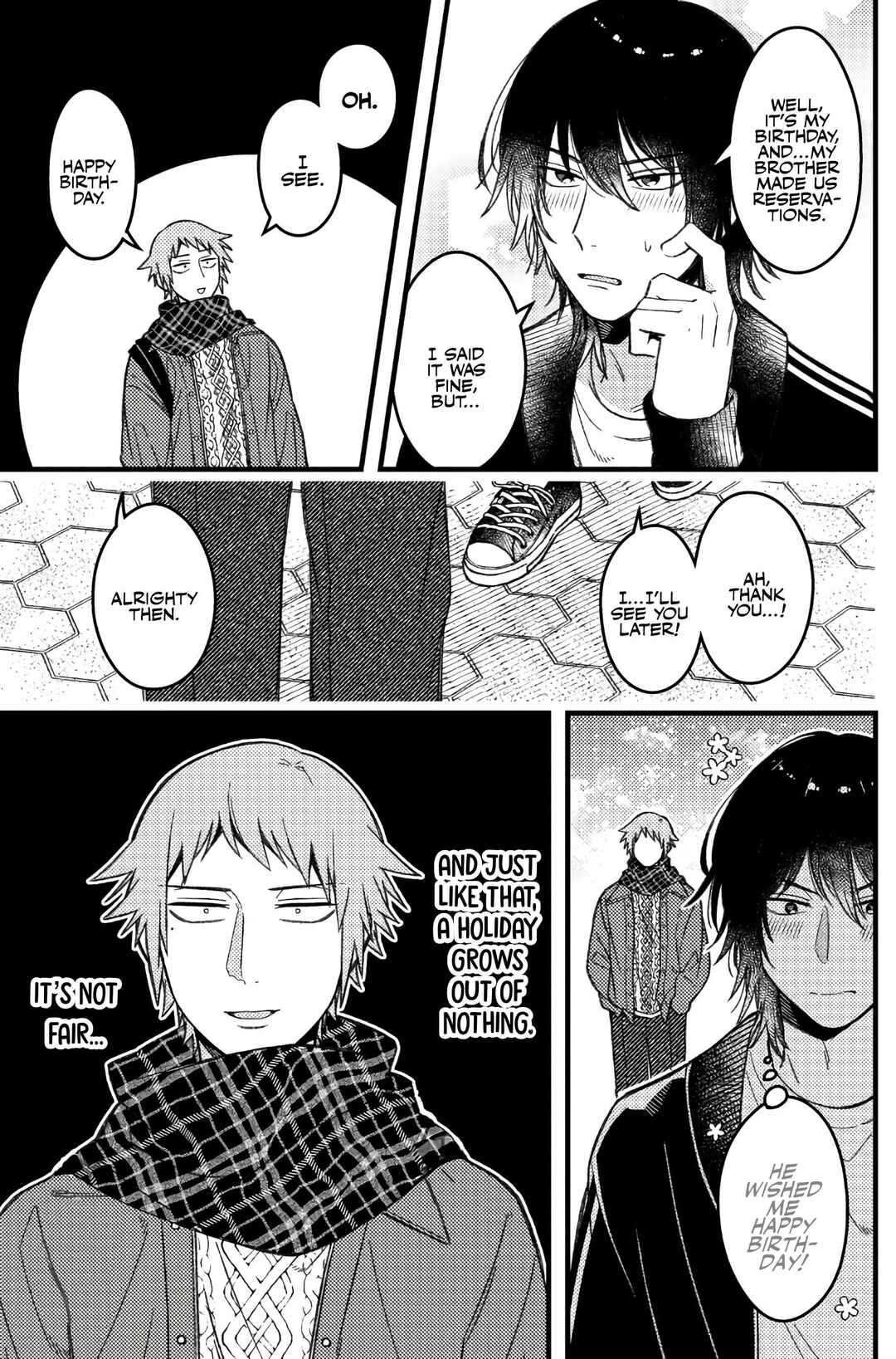 Chapter 72 - Page 6