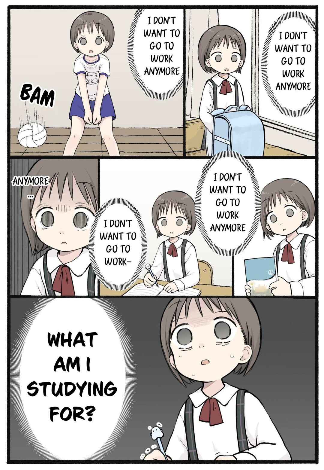 Chapter ? - Page 2