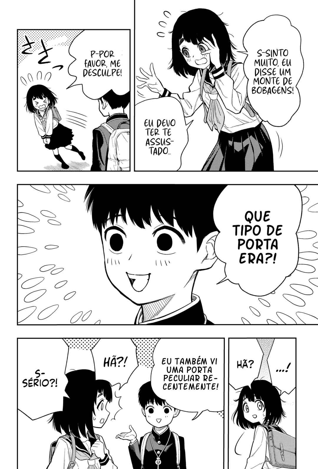 Chapter 2 - Page 13