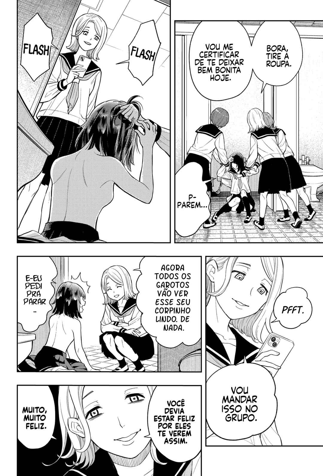 Chapter 2 - Page 23