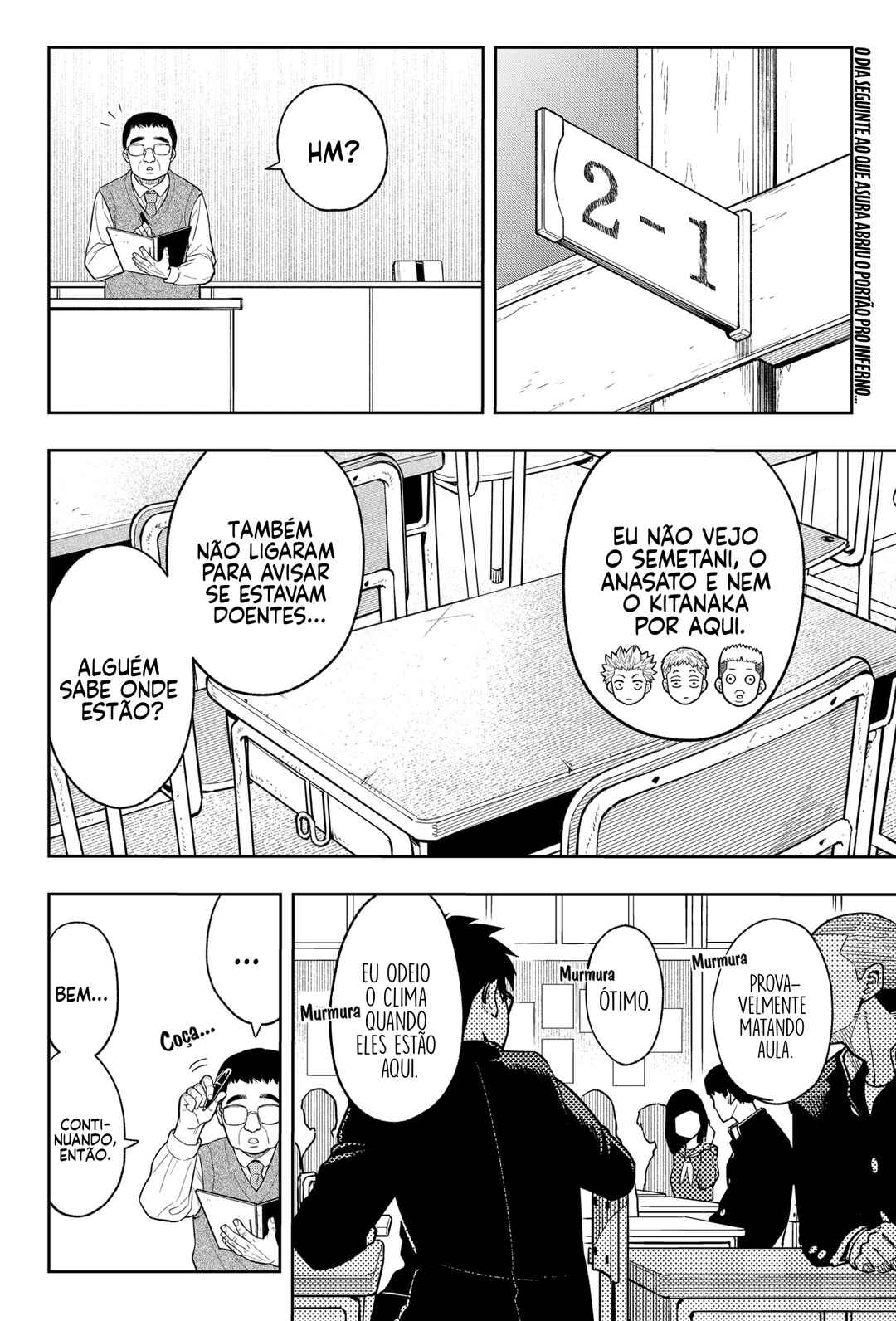 Chapter 2 - Page 3