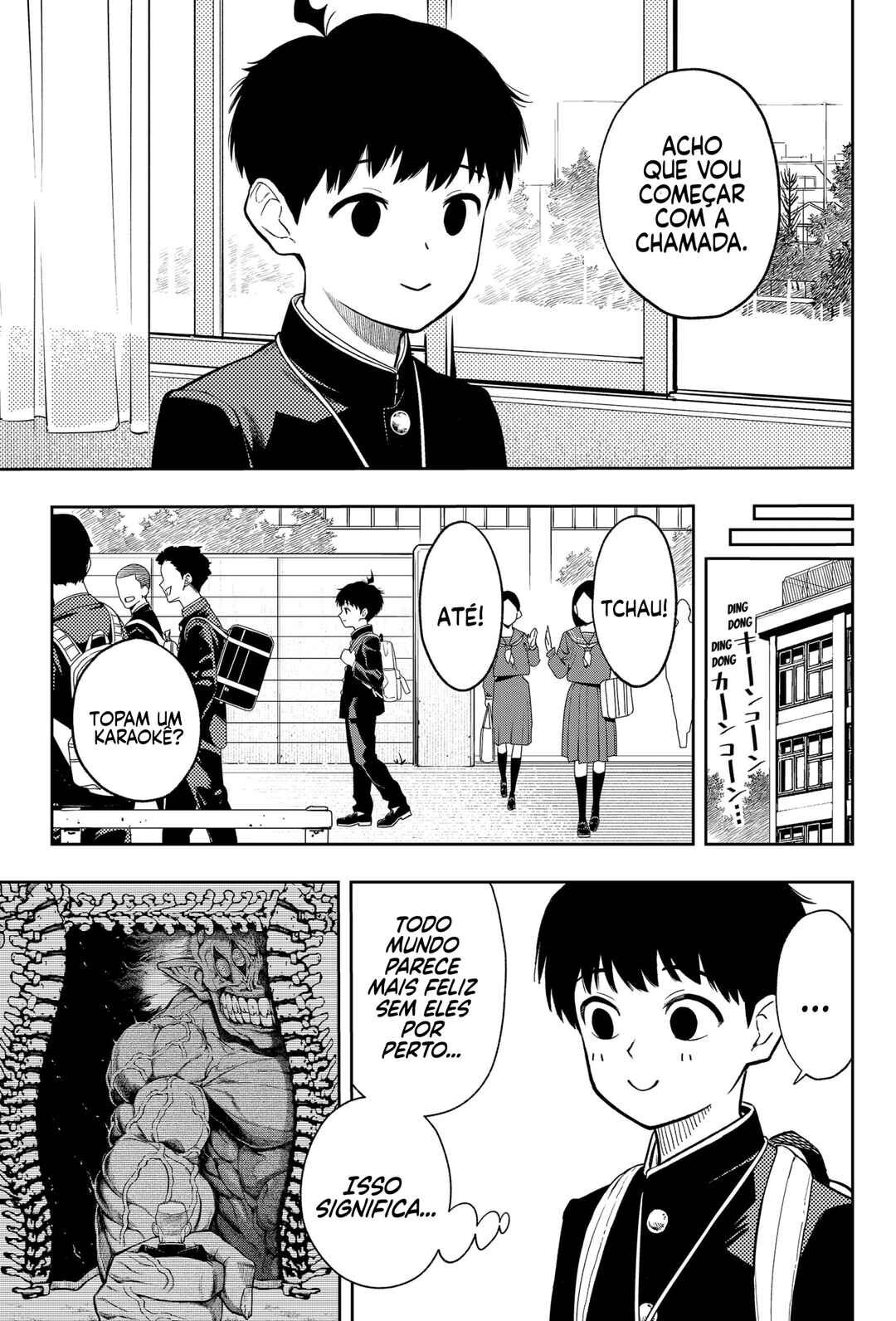 Chapter 2 - Page 4