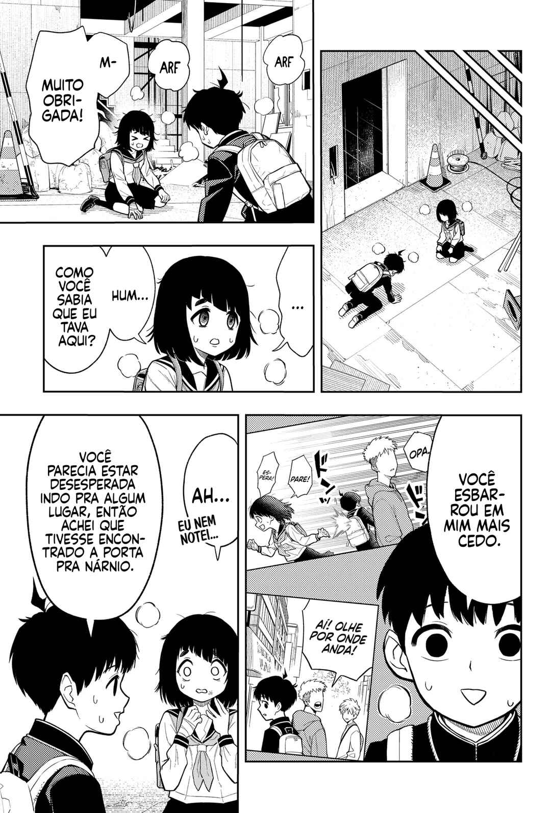 Chapter 2 - Page 40
