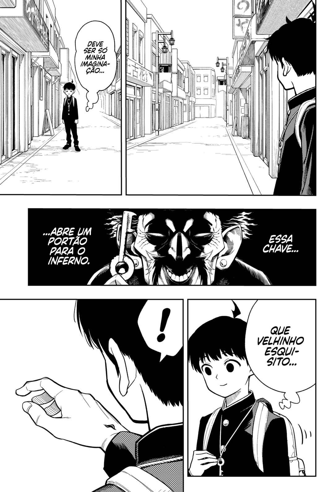 Chapter 2 - Page 6