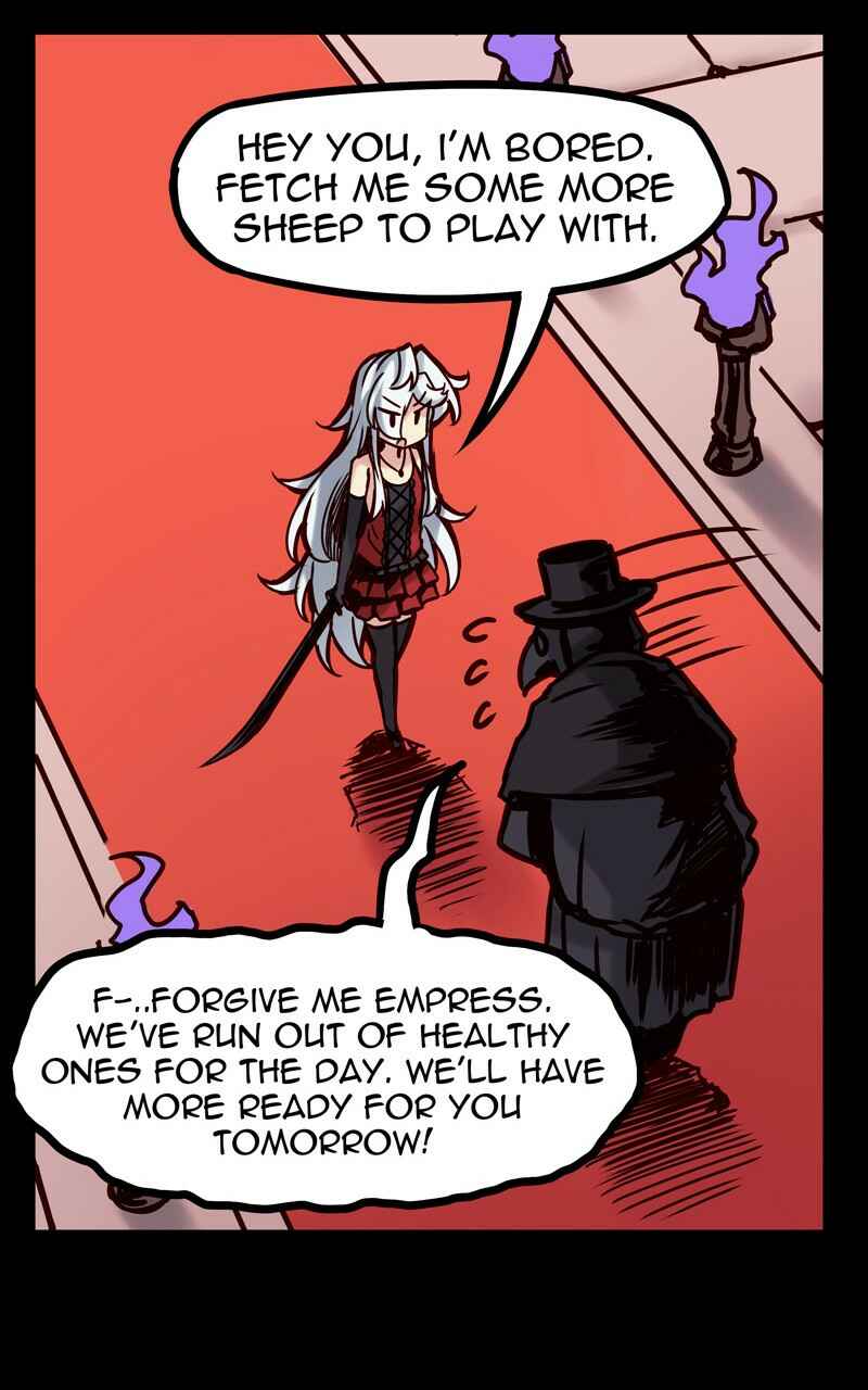 Chapter 49 - Page 16
