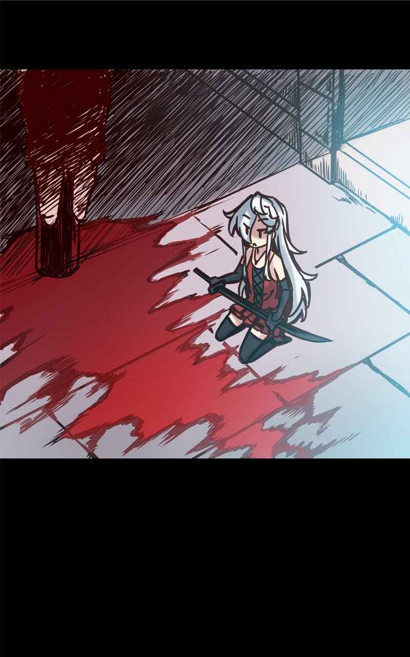 Chapter 49 - Page 26
