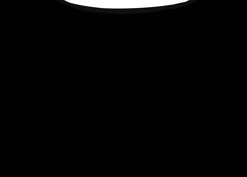 Chapter 49 - Page 29