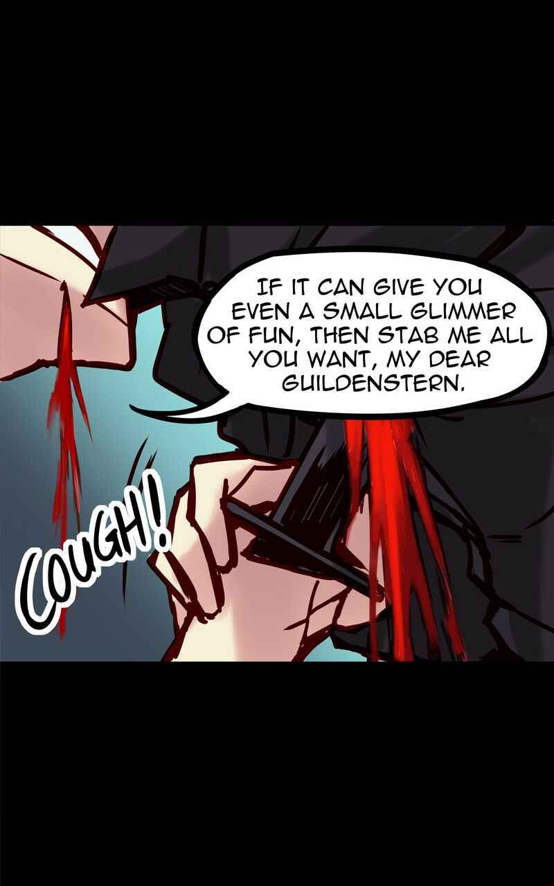 Chapter 49 - Page 33