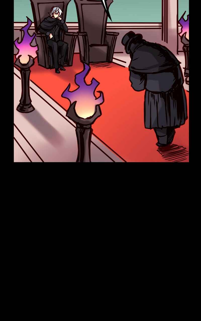 Chapter 49 - Page 7