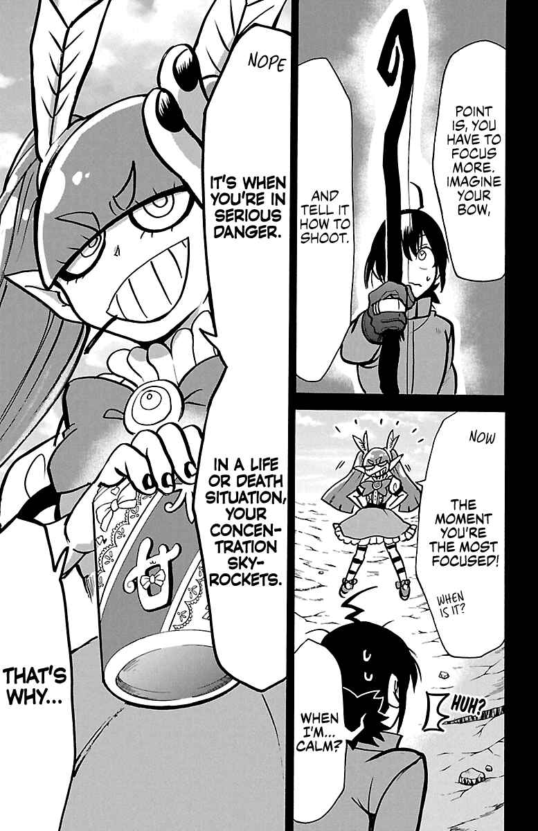 Chapter 124 - Page 4