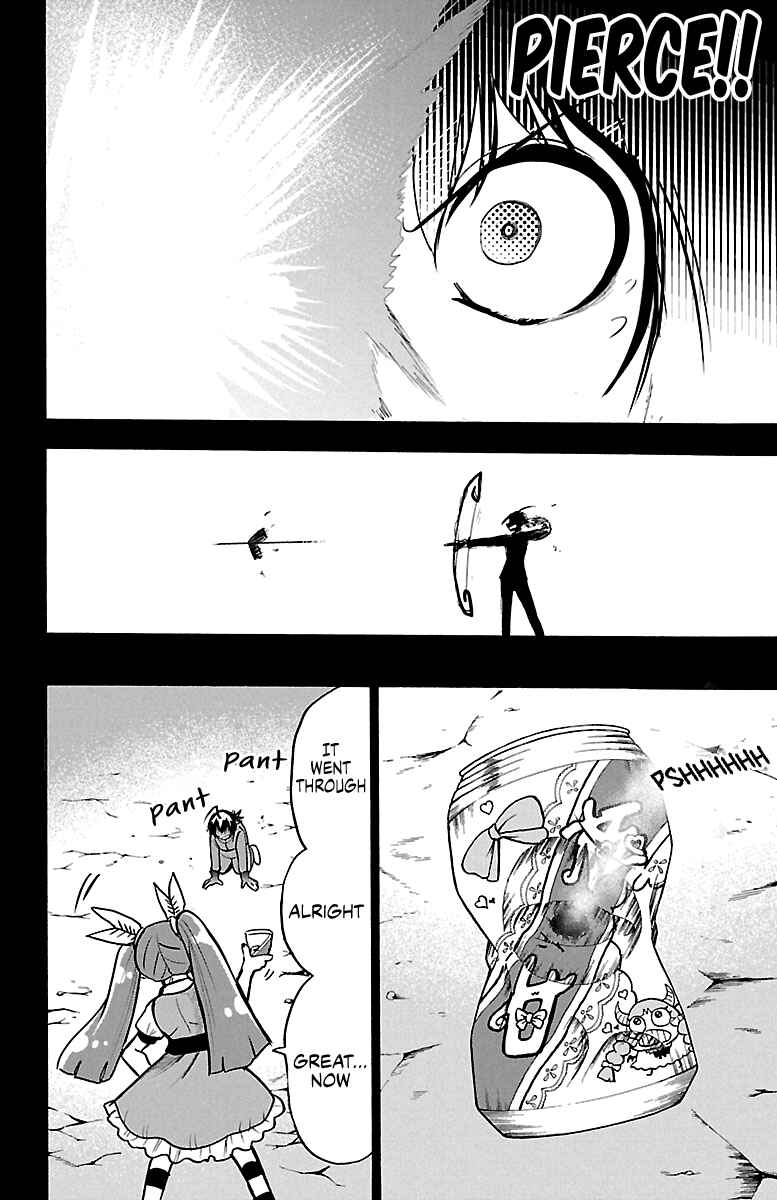 Chapter 124 - Page 9