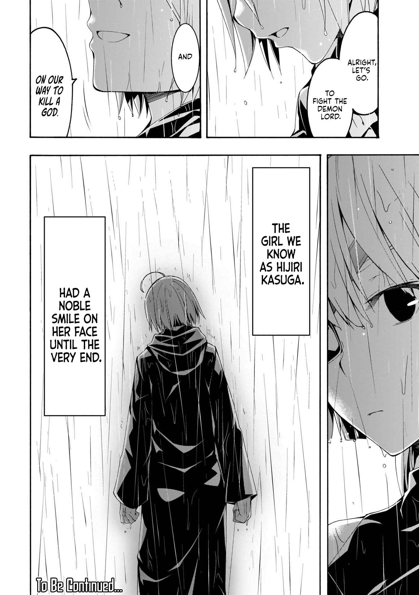 Chapter 107 - Page 19