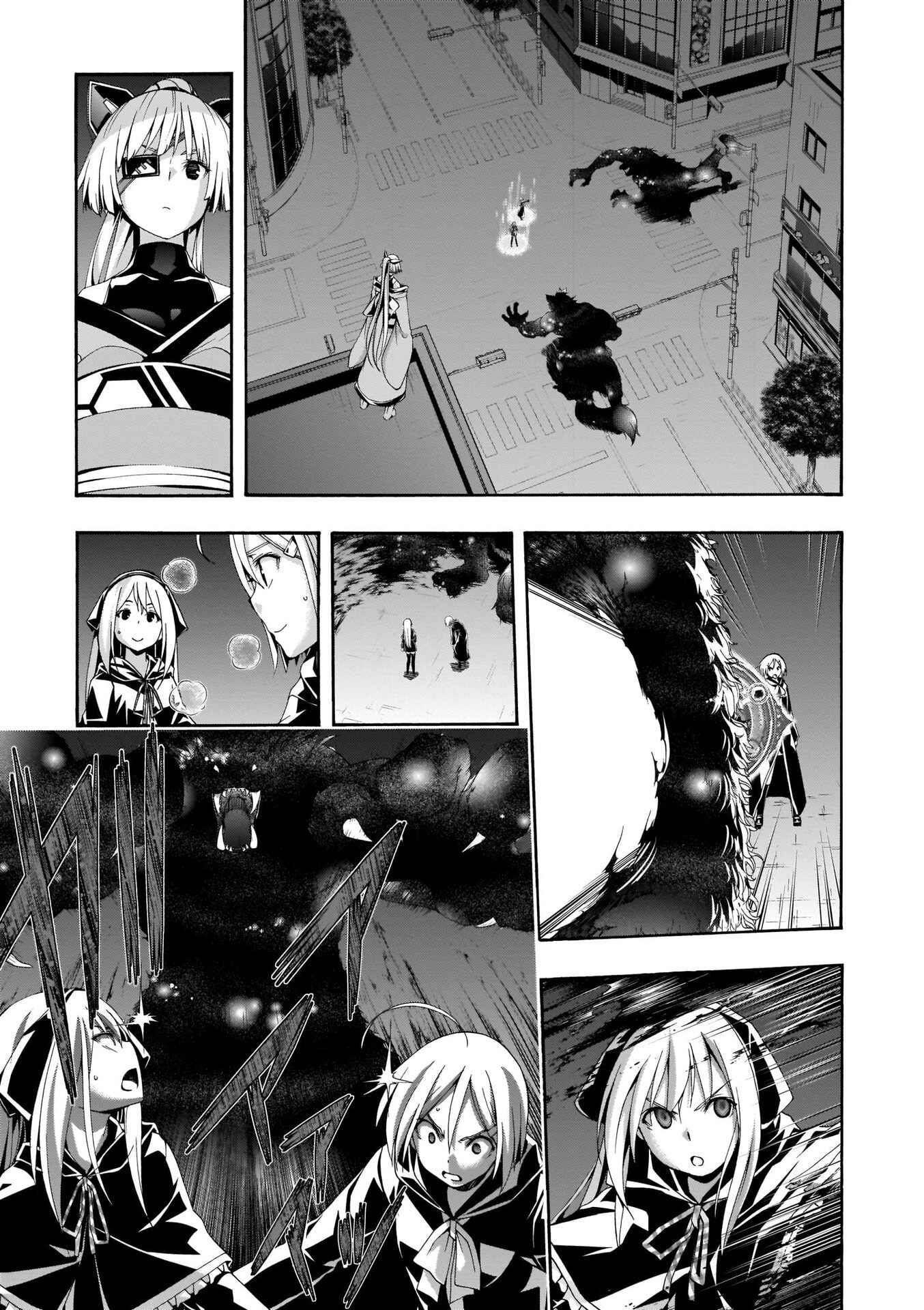Chapter 107 - Page 8