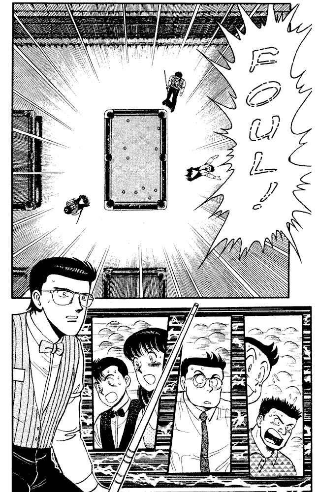Chapter 59 - Page 11
