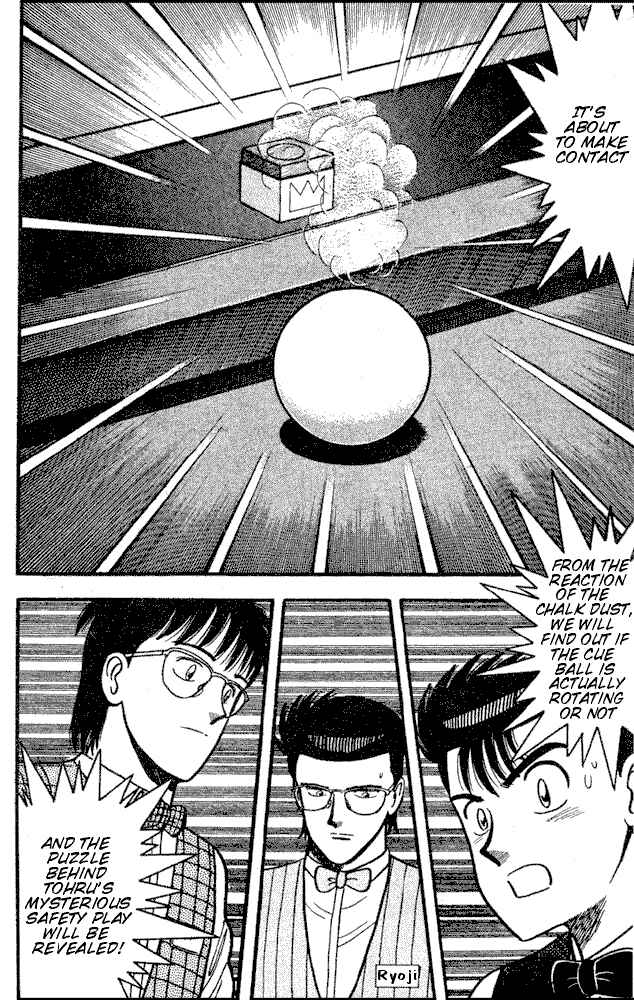 Chapter 59 - Page 2