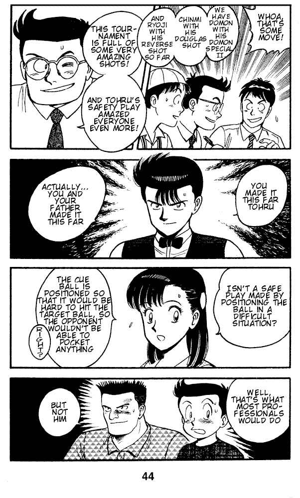 Chapter 59 - Page 8