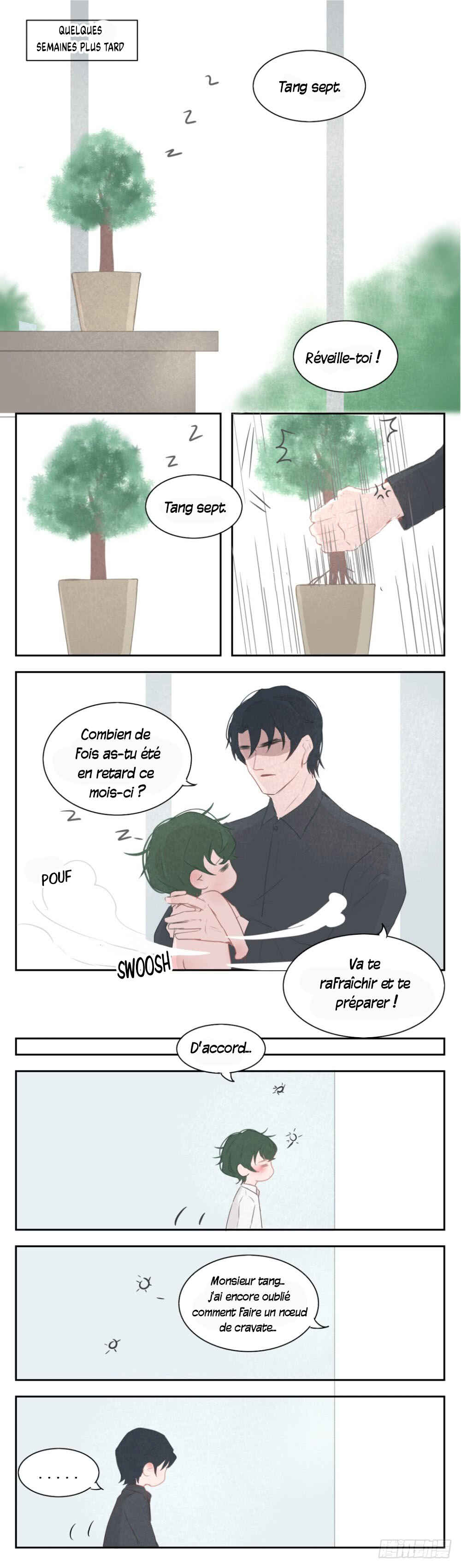 Chapter 15 - Page 4