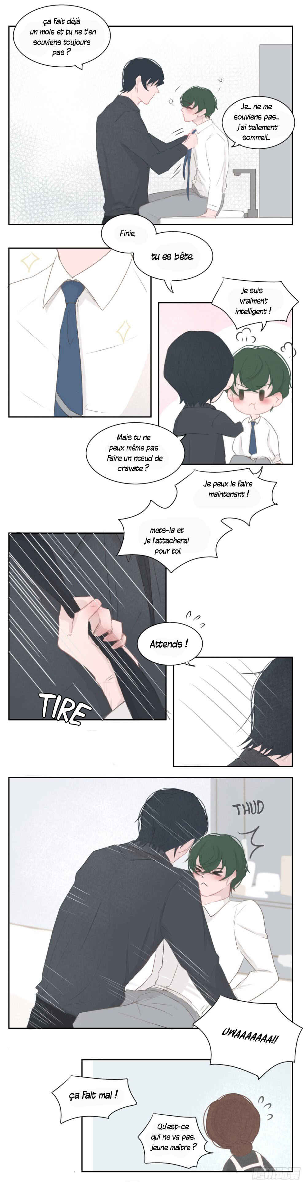 Chapter 15 - Page 5