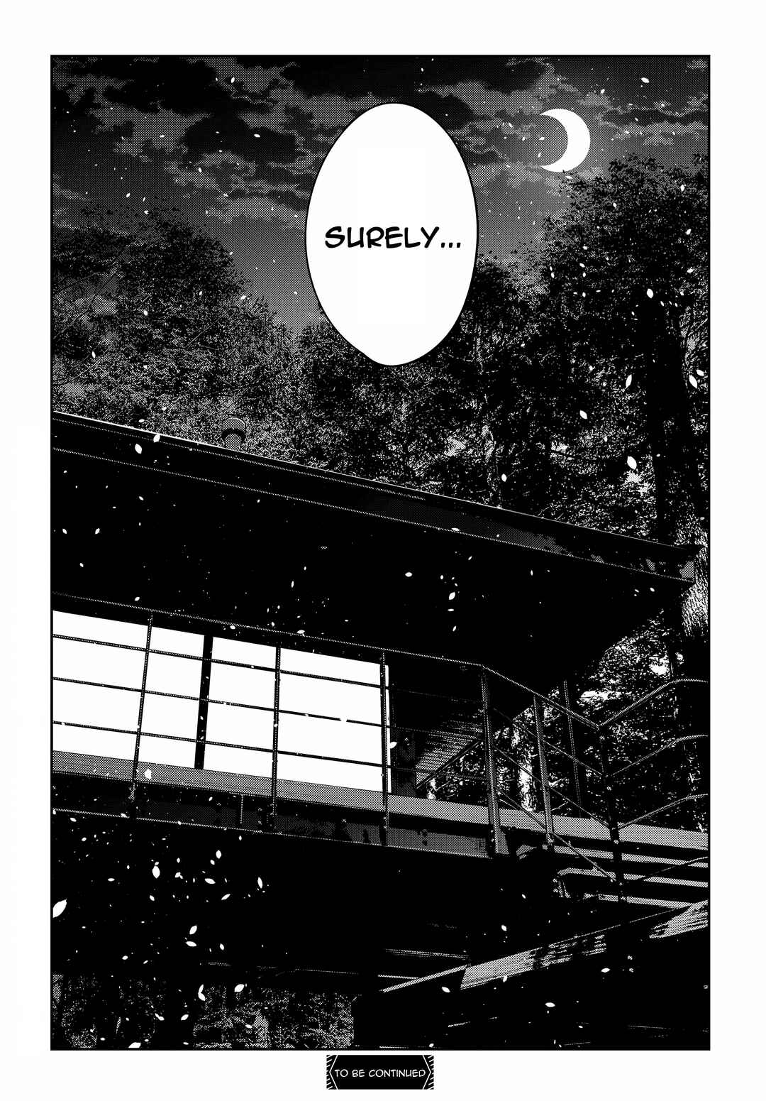 Chapter 34 - Page 25