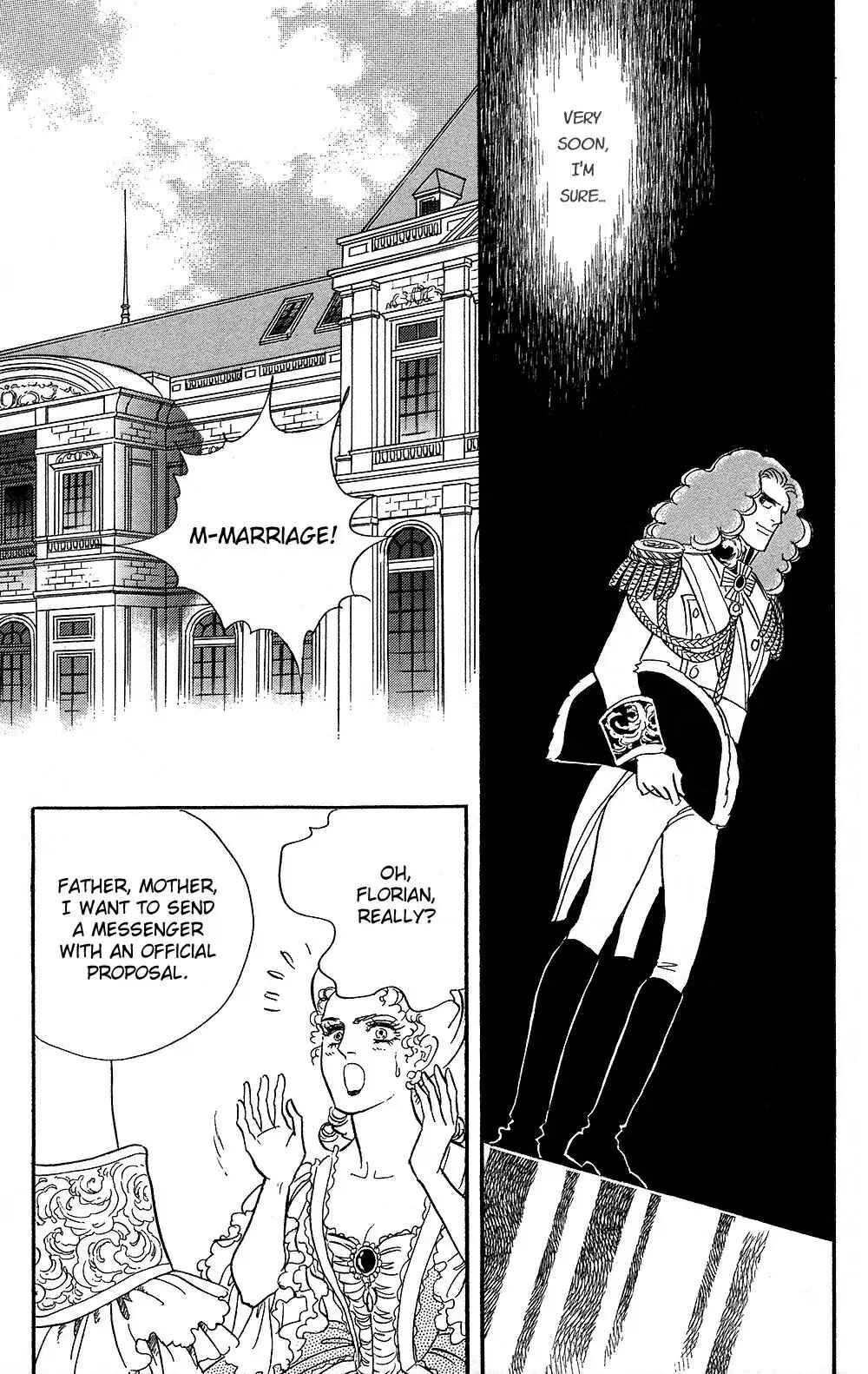 Chapter 62 - Page 13