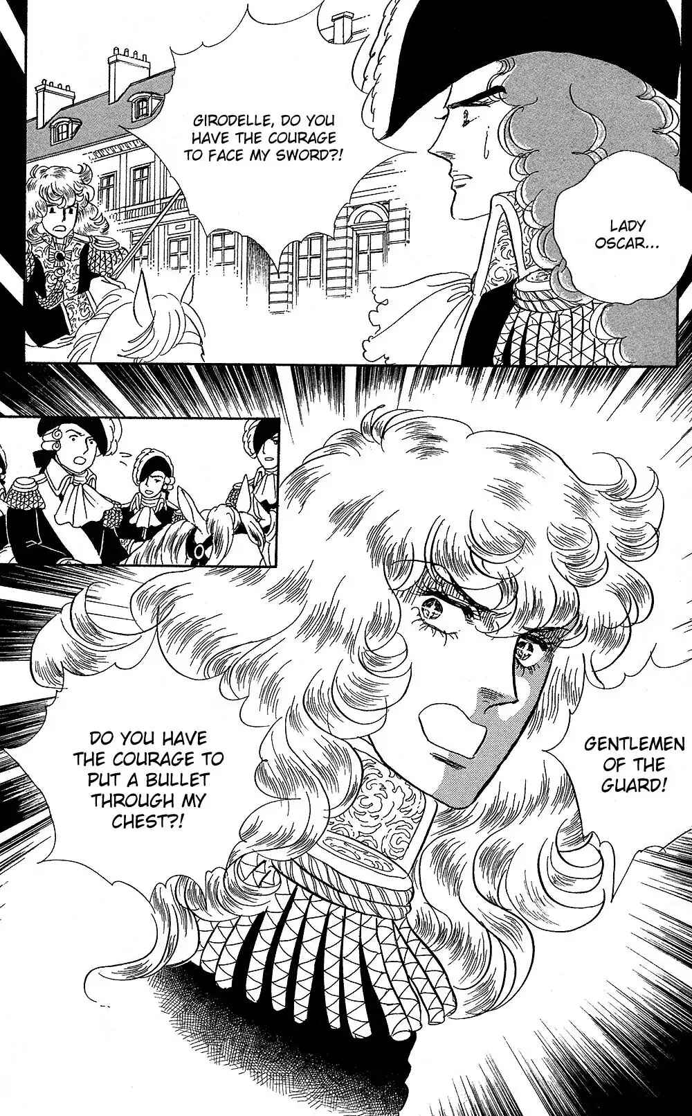 Chapter 62 - Page 22