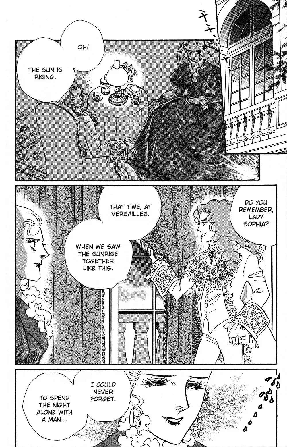 Chapter 62 - Page 27