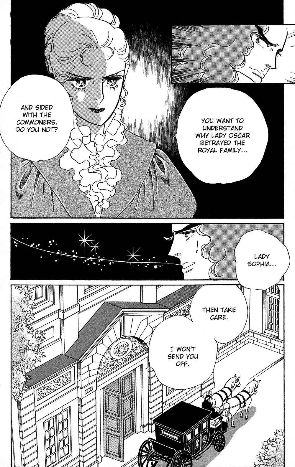 Chapter 62 - Page 33