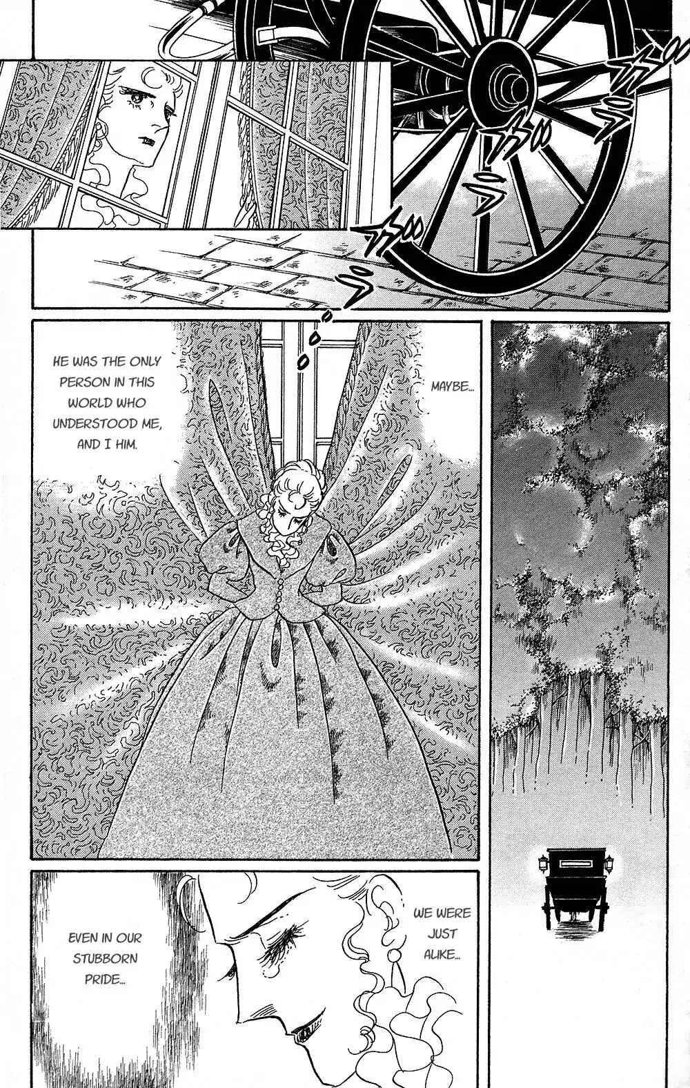 Chapter 62 - Page 36