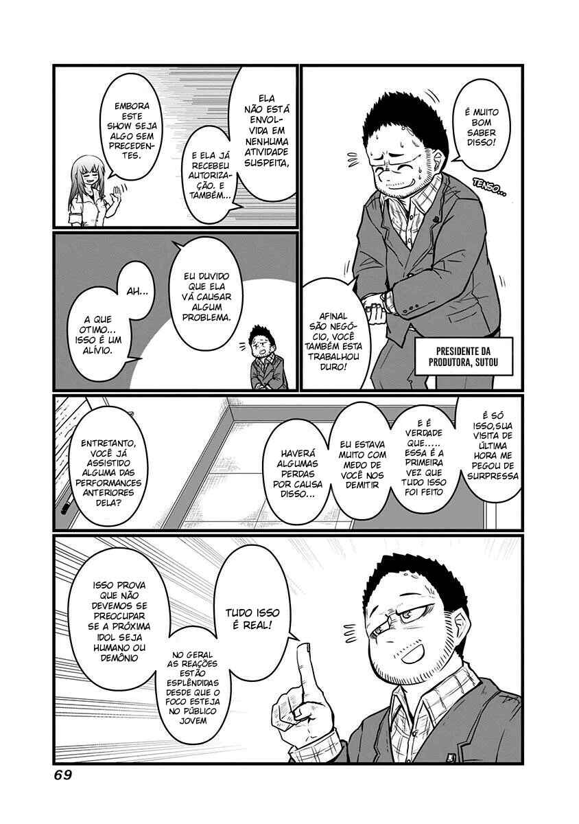 Chapter 60 - Page 3