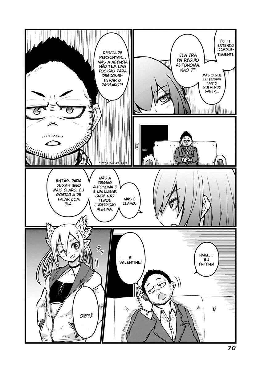 Chapter 60 - Page 4