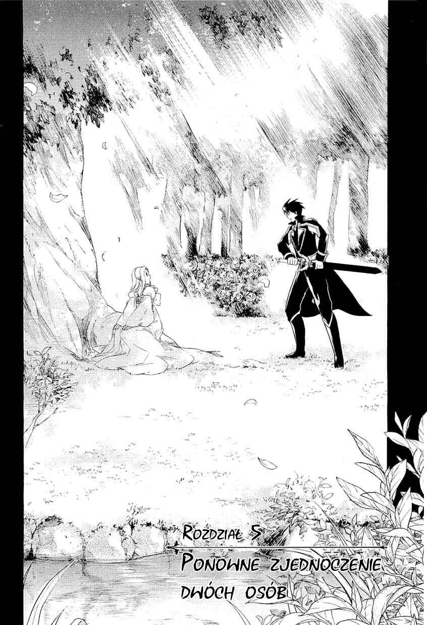 Chapter 5 - Page 2