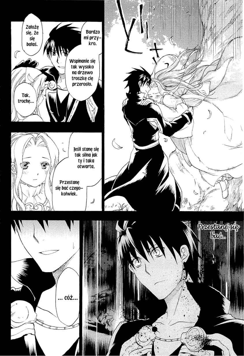 Chapter 5 - Page 4