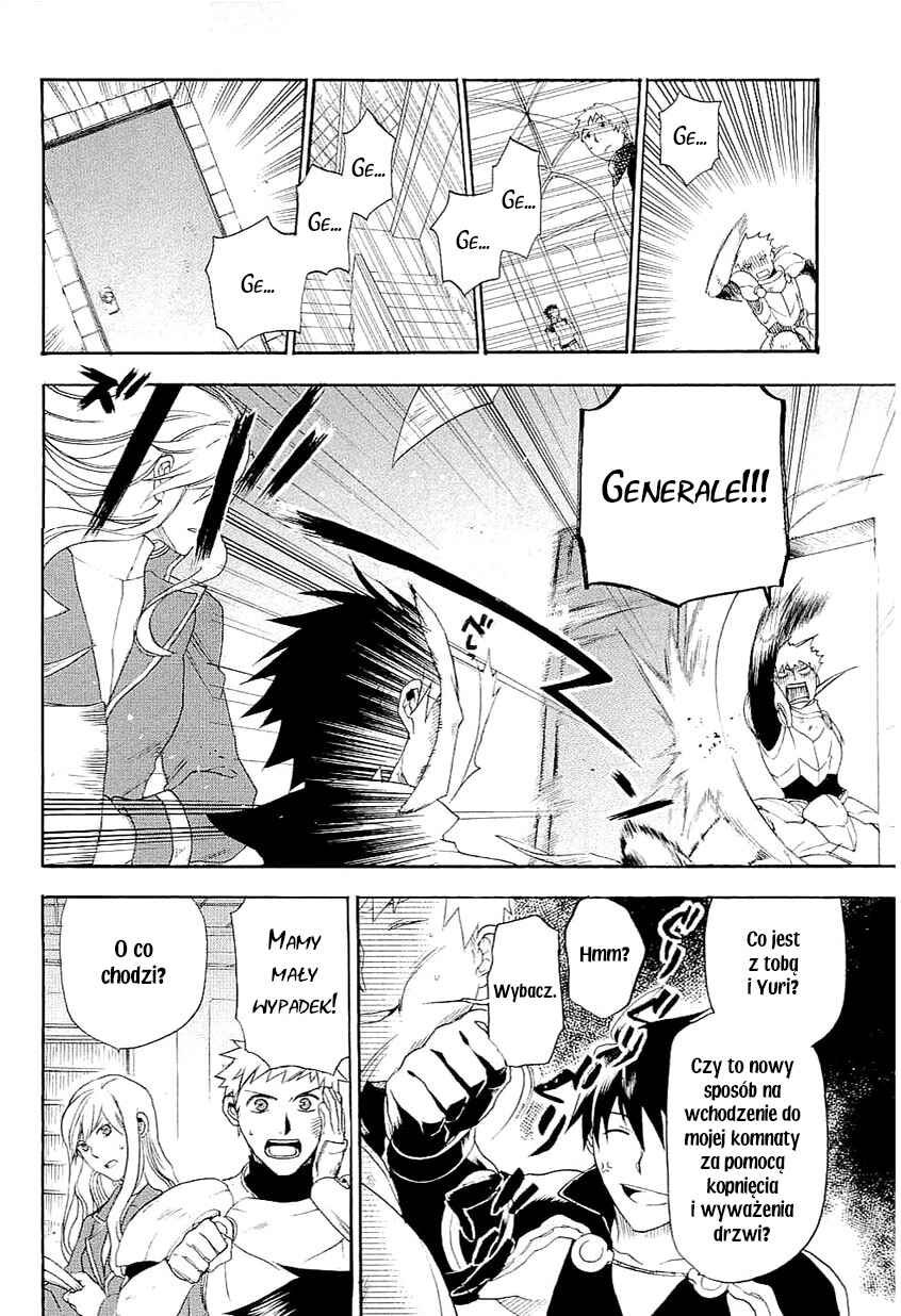 Chapter 5 - Page 8