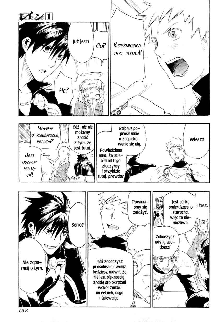 Chapter 5 - Page 9